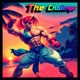 The Challenger Single