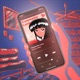 Cosmetic Love Single