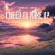 I Need to Wake Up Single