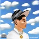 Pound Cake Remix Single