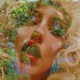 Joy Ride Single