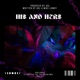 His and Hers Single
