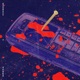 Runnin Single