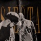 Siesta Single