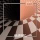 Aliens Single