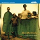 Michael Zev Gordon On Memory