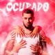 OCUPADO Single
