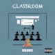Classroom Single