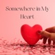 Somewhere in My Heart Single