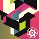 Lava Lamp John Rolodex VIP mix Single