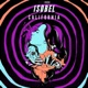 Isobel California EP