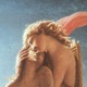 Agony Single