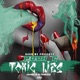 Toxic Lies Single