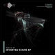Inverted Stairs EP