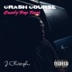 Crash Course Country Trap Tunes