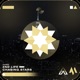 Chasing Stars Single