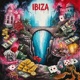 IBIZA Single