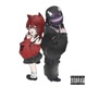 shut your f g mouth feat DecayingAnyways Single
