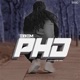 Phd Single