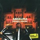 Angelina Single