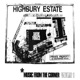 Music from the Corner Vol 1