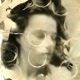 The Roles We Play To Disappear