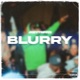 Blurry Single