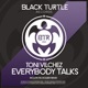 Everybody Talks Single