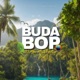 Buda Bop feat Chad Watson Single
