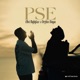 PSE Single