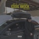 Eddie Brock feat Bad Boy Matelot Motus Single