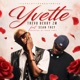 Yvette feat Sean Trey Single