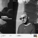 RECORDATORIO feat Glieze Single