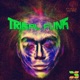 Tribal Funk Single