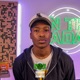 Frm outwest To LA LIVE On The Radar Performance Single