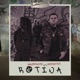 Rotina feat Americvno Single