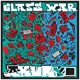 Class War