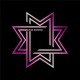 Starecase EP