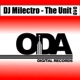 The Unit Single