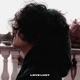 Love Lust Single