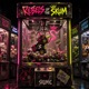 Rebels Of The Skum Single