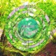 このまんま Single