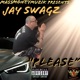 Please Single