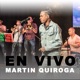 Dale Que Va En Vivo Single