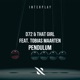 Pendulum Single