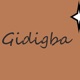 Gidigba Single