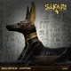 Egyptian Single
