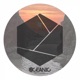 Formal Touch EP
