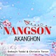 Nangson Akanghon Single