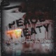 Peace Treaty Single